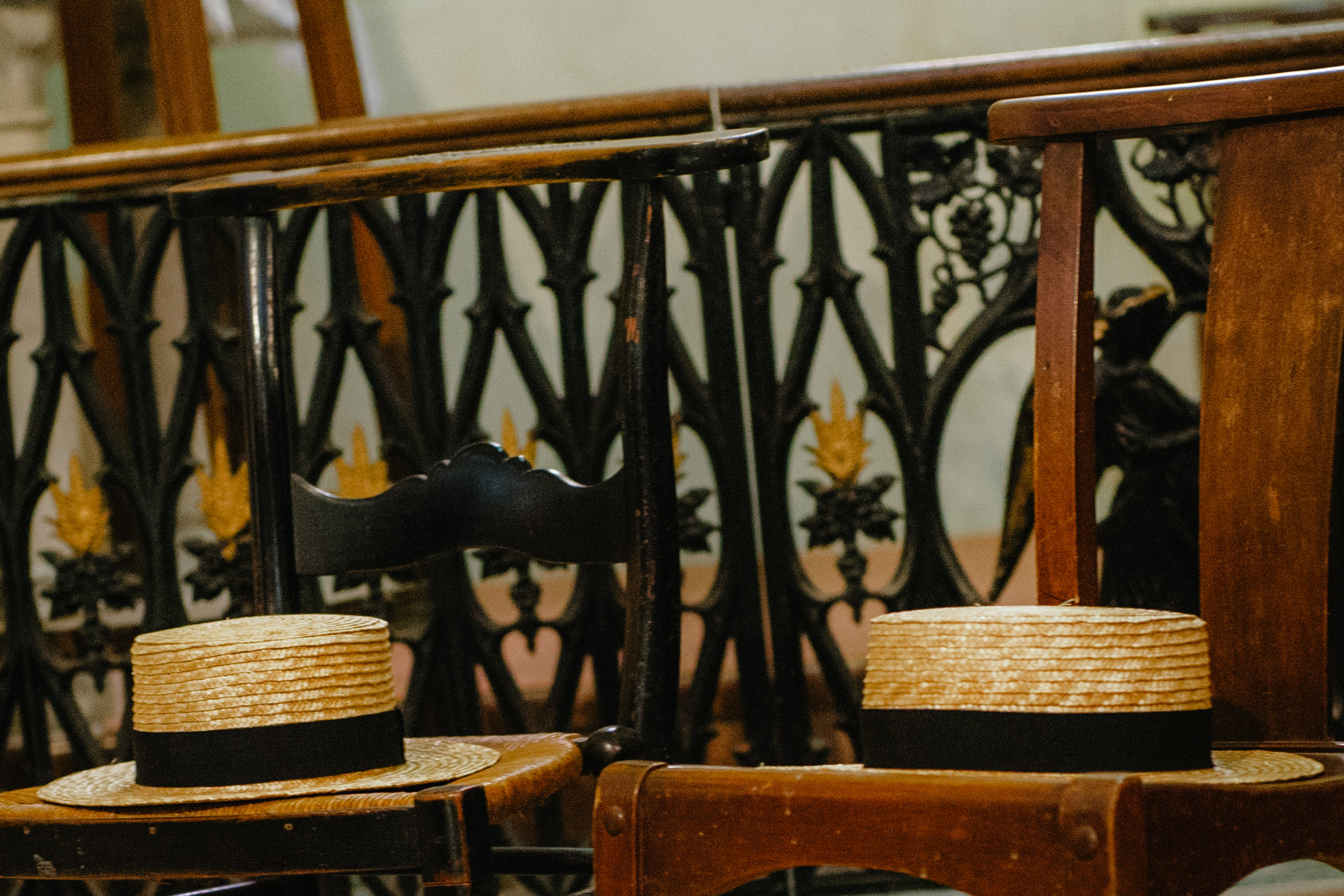 photographe mariage toulouse 31 prestige